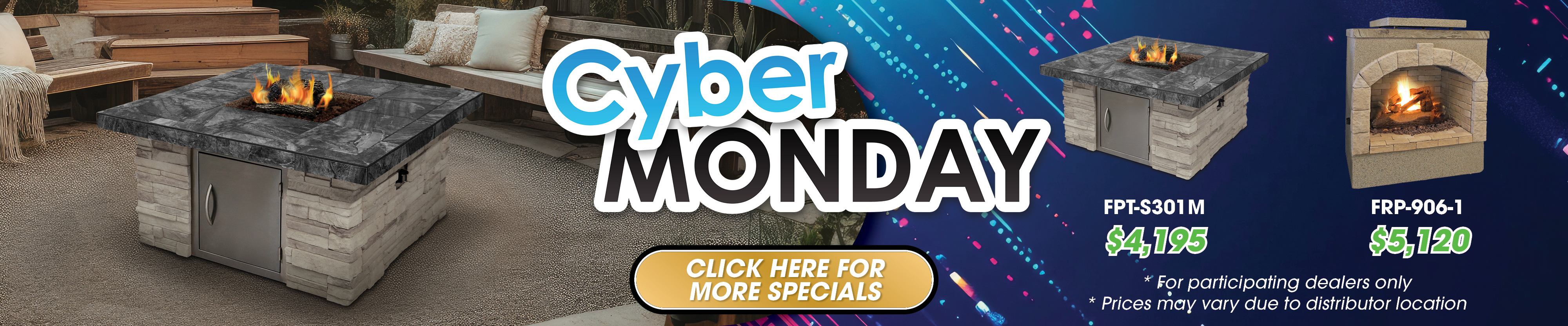 Calspas hot tub being used in a family setting - Johnson City