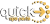 Quick spa parts logo - Johnson City