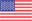 american flag Johnson City