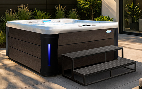  Johnson City hot tubs for sale