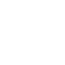ce logo Johnson City