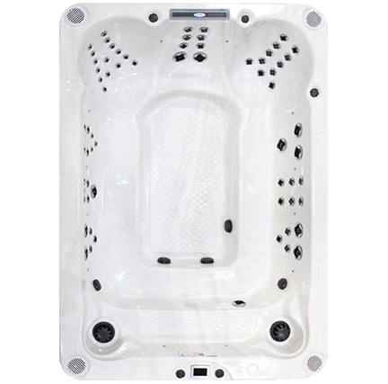 El Grande EC-1166EX hot tubs for sale in Johnson City