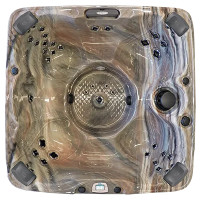 Tropical-X EC-739BX hot tubs for sale in Johnson City