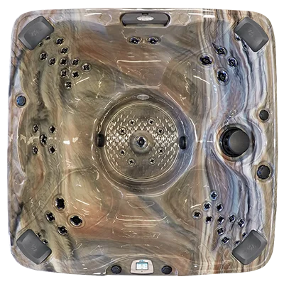 Tropical-X EC-751BX hot tubs for sale in Johnson City