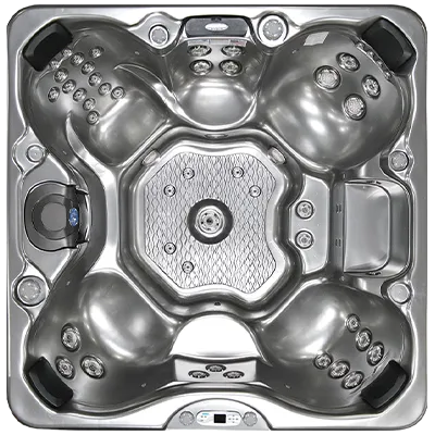 Cancun EC-849B hot tubs for sale in Johnson City
