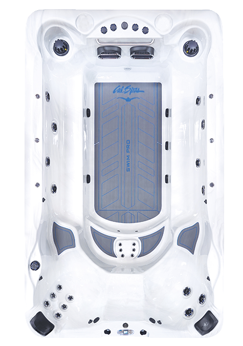 Swim-Pro F-1325 hot tubs for sale in Johnson City