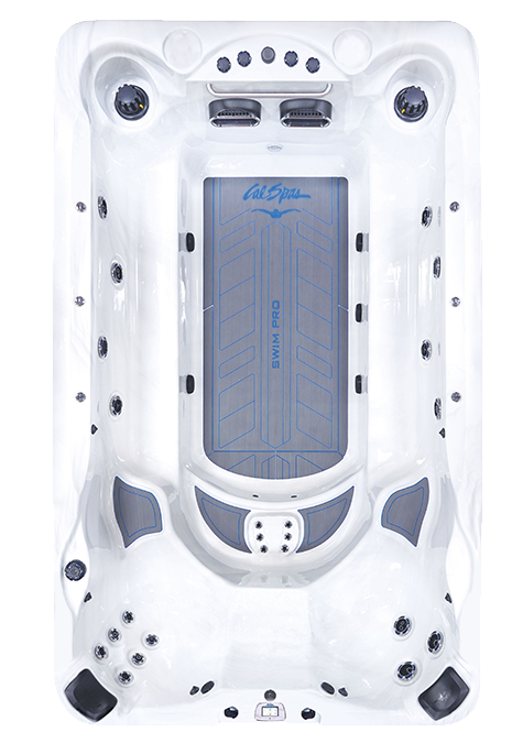 Swim-Pro-X F-1325X hot tubs for sale in Johnson City