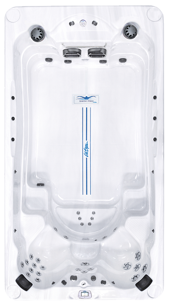 Freestyle-X F-1437X hot tubs for sale in Johnson City