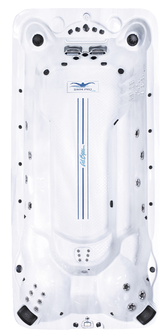 Commander F-1655 hot tubs for sale in Johnson City