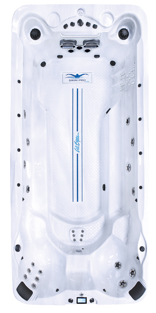 Commander-X F-1655X hot tubs for sale in Johnson City
