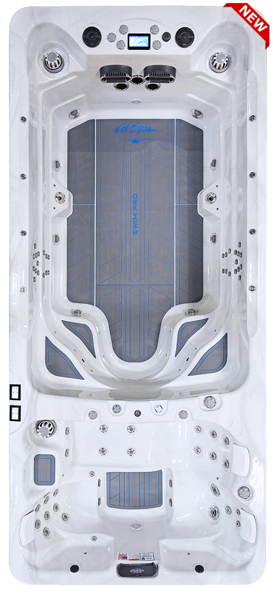 Olympian F-1868DZ hot tubs for sale in Johnson City