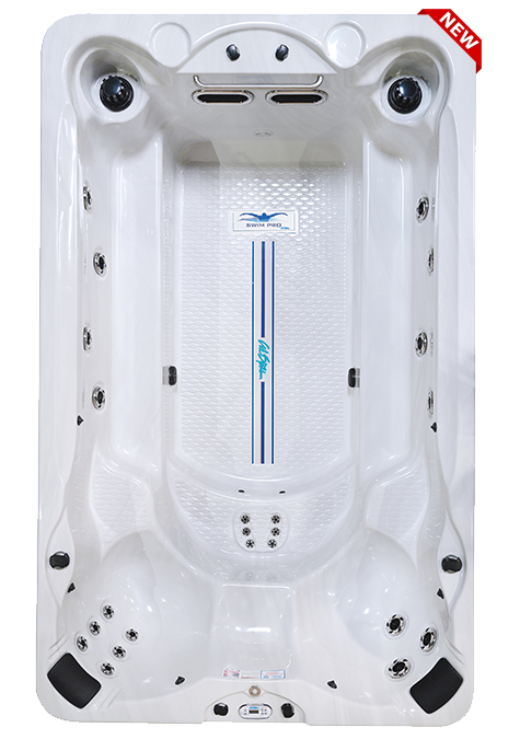 Family Fun FA-1325 hot tubs for sale in Johnson City