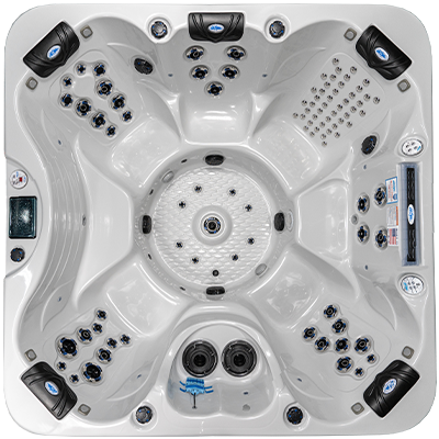 Laguna PL-793B hot tubs for sale in Johnson City