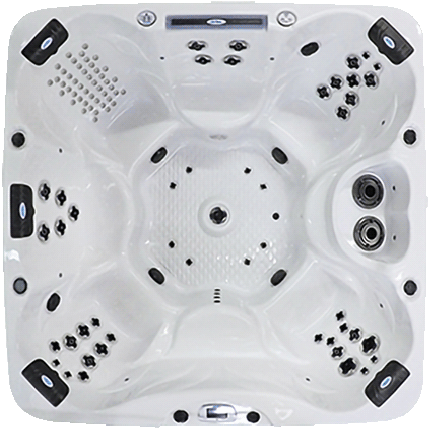 Carmel PL-893B hot tubs for sale in Johnson City