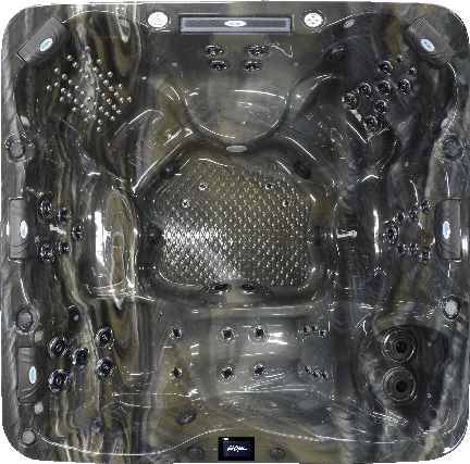 La Jolla PL-894L hot tubs for sale in Johnson City