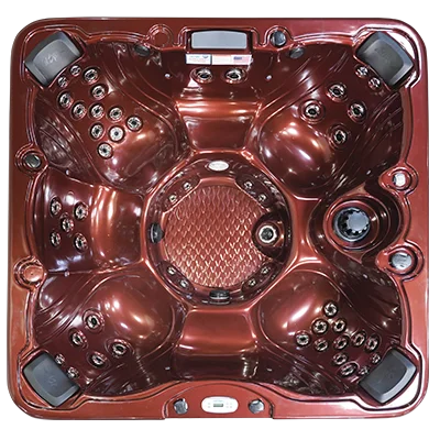 Tropical Plus PPZ-743B hot tubs for sale in Johnson City