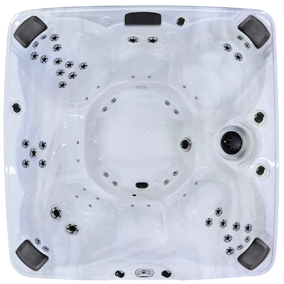 Tropical Plus PPZ-752B hot tubs for sale in Johnson City