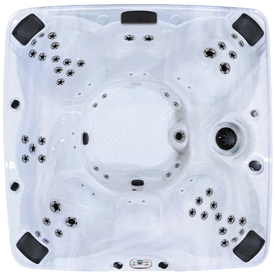 Tropical Plus PPZ-759B hot tubs for sale in Johnson City