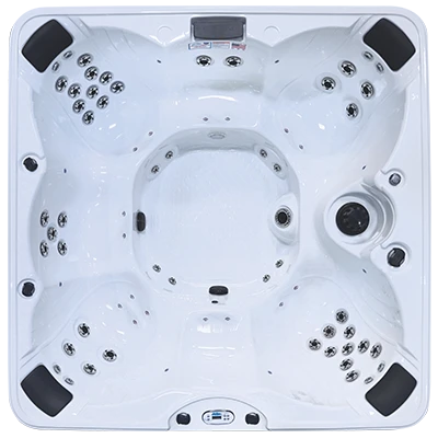 Bel Air Plus PPZ-859B hot tubs for sale in Johnson City