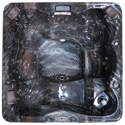 Atlantic Plus PPZ-859L hot tubs for sale in Johnson City