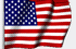 american flag - hot tubs spas for sale Johnson City
