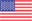 american flag hot tubs spas for sale Johnson City
