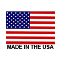 company overview - hot tubs spas for sale Johnson City