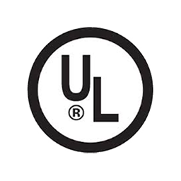 ul.com - hot tubs spas for sale Johnson City